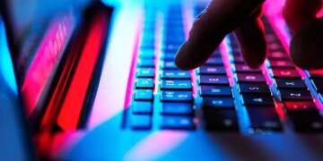 NIGERIA: Instagram removes 63,000 sextortion accounts, says Meta