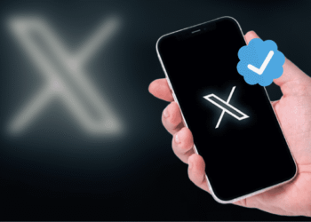 EU: X accused of violating social media rules with ‘verified’ status changes