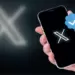 EU: X accused of violating social media rules with ‘verified’ status changes