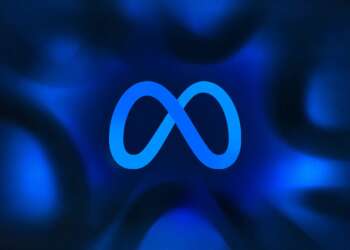 Meta under fire for running ads promoting illegal drugs