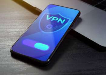 PAKISTAN: Telecom regulator confirms ‘whitelisting’ VPNs