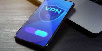 PAKISTAN: Telecom regulator confirms ‘whitelisting’ VPNs