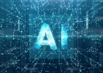 AUSTRALIA: AI rules including human oversight proposed