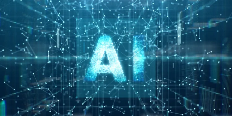 AUSTRALIA: AI rules including human oversight proposed