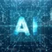 AUSTRALIA: AI rules including human oversight proposed