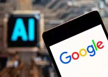 EU: Google’s AI compliance under investigation