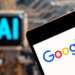 EU: Google’s AI compliance under investigation