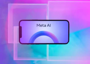 BRAZIL: Meta to inform users about personal data processing for AI training