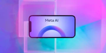 BRAZIL: Meta to inform users about personal data processing for AI training