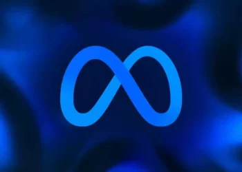 UK: Meta to start using Facebook, Instagram posts to train AI model