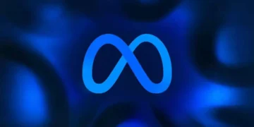 UK: Meta to start using Facebook, Instagram posts to train AI model