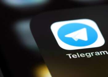 Telegram agrees to share user data with authorities