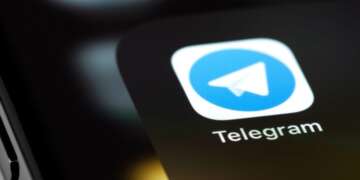 Telegram agrees to share user data with authorities