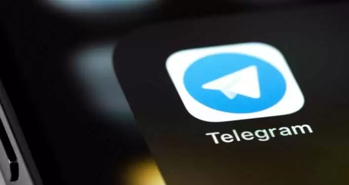 Telegram agrees to share user data with authorities