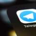 Telegram agrees to share user data with authorities