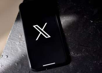 BRAZIL: X accessible to many again after comms network update