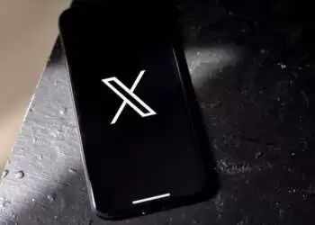 BRAZIL: X accessible to many again after comms network update