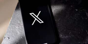 BRAZIL: X accessible to many again after comms network update