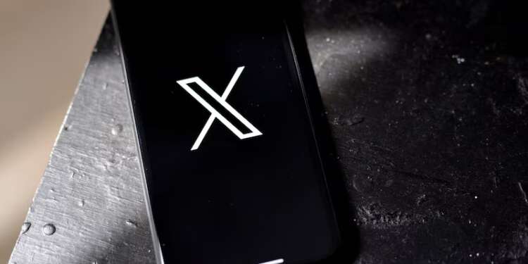 BRAZIL: X accessible to many again after comms network update