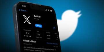 PAKISTAN: Contradictory statements over X ‘restoration’ leave users confused