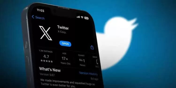 PAKISTAN: Contradictory statements over X ‘restoration’ leave users confused