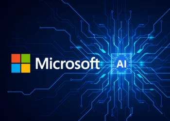 New tool to detect, fix errors in AI text, says Microsoft