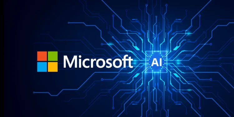 New tool to detect, fix errors in AI text, says Microsoft