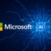 New tool to detect, fix errors in AI text, says Microsoft