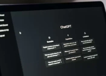 OpenAI models being used to influence elections, says company