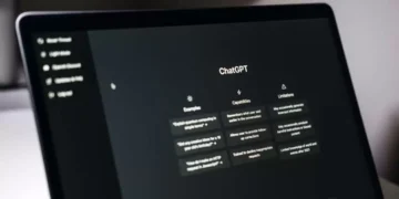 OpenAI models being used to influence elections, says company
