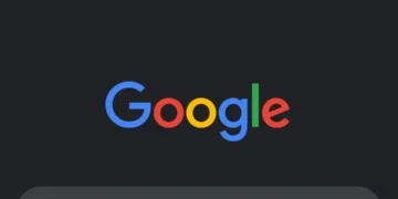 Google testing verified checkmarks in search results