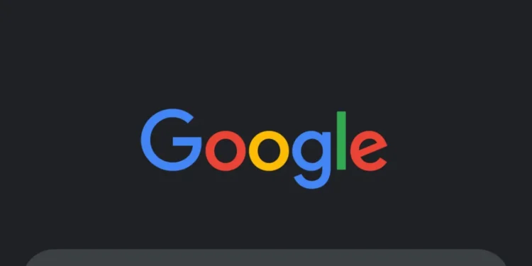 Google testing verified checkmarks in search results