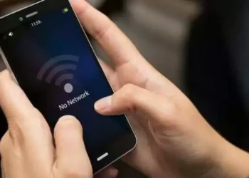 PAKISTAN: UN body expresses concern over internet disruptions