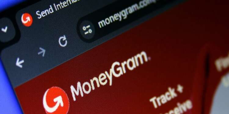 US: MoneyGram confirms data theft in cyberattack
