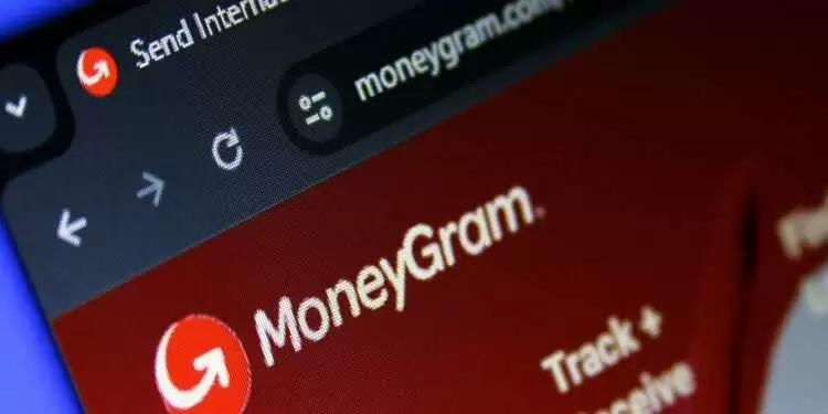 US: MoneyGram confirms data theft in cyberattack