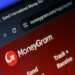 US: MoneyGram confirms data theft in cyberattack