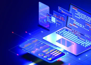 Global Media and Information Literacy Week 2024 kicks off