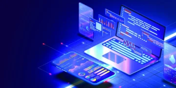 Global Media and Information Literacy Week 2024 kicks off