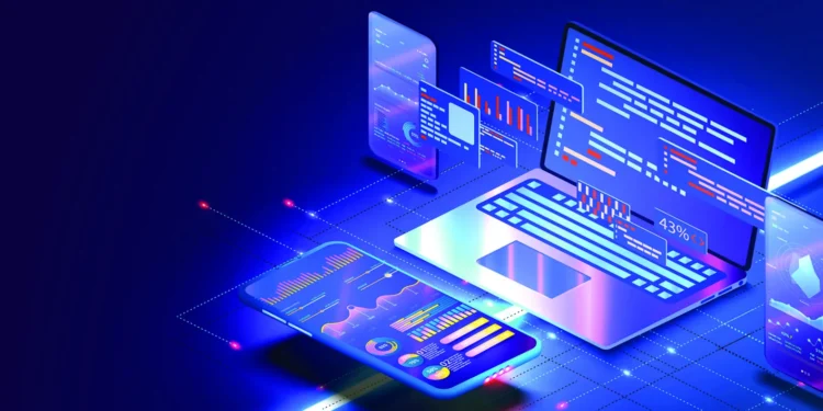 Global Media and Information Literacy Week 2024 kicks off