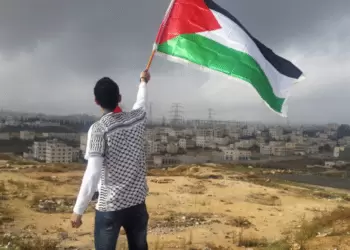 APC condemns the weaponisation of communication technology against civilians in Palestine and Lebanon