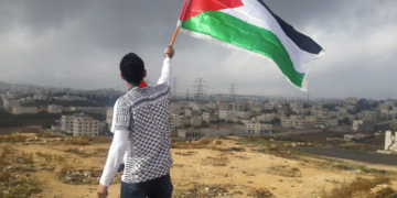 APC condemns the weaponisation of communication technology against civilians in Palestine and Lebanon