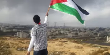 APC condemns the weaponisation of communication technology against civilians in Palestine and Lebanon