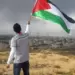 APC condemns the weaponisation of communication technology against civilians in Palestine and Lebanon