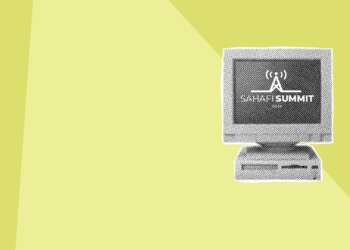 PAKISTAN: Sahafi Summit 2024 announced