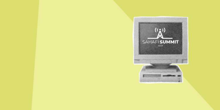 PAKISTAN: Sahafi Summit 2024 announced