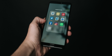 US: Meta must face lawsuits over teen social media ‘addiction’, court rules