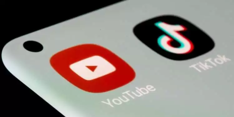 EU: Content algorithm details sought from social media platforms