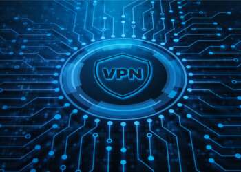PAKISTAN: Unregistered VPNs to stop working after Nov 30