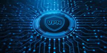 PAKISTAN: Unregistered VPNs to stop working after Nov 30