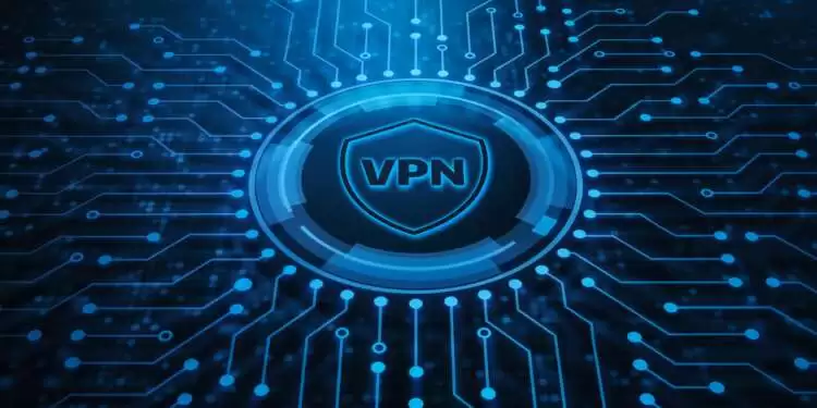 PAKISTAN: Unregistered VPNs to stop working after Nov 30